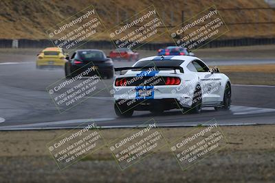 media/May-17-2025-Speed Ventures (Sat) [[f9f9f70676]]/Orange/Session 1 (Turn 2)/